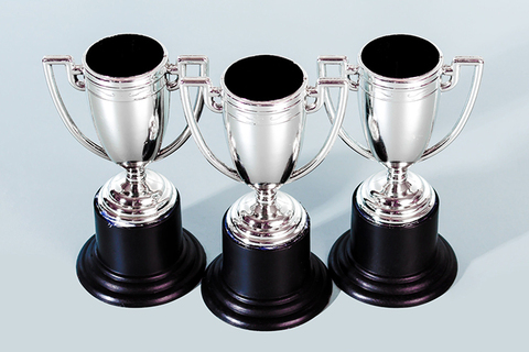 Природа гениальности: *как музыканты и спортсмены становятся великими*