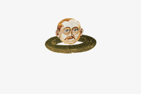 Выбор T&P: *лучшие сайты для расширения кругозора в этом месяце*