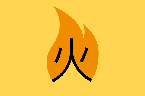 Ни хао ма: *как быстро выучить китайский и понять культуру Китая*