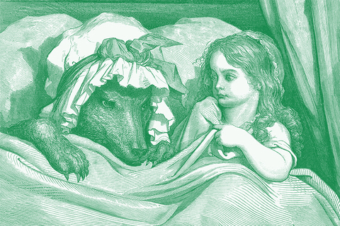 На крючке: *как распознать психопата дома или на работе и вовремя уйти* На крючке: *как распознать психопата дома или на работе и вовремя уйти*