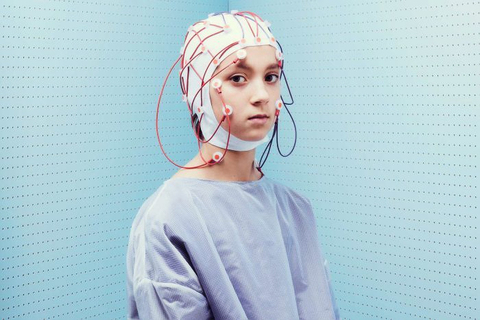 Просто о сложном: *что ученые вот-вот поймут про человеческий мозг*