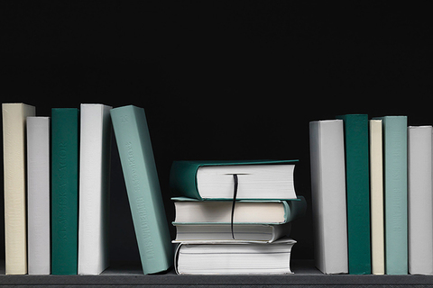 «Мы не особо стараемся сделать знание доступным»: *Ирина Прохорова о проблемах чтения в России*