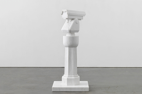 Я наблюдаю за тобой: *создатели приложения Paranoiapp о потере приватности и тотальной слежке* Я наблюдаю за тобой: *создатели приложения Paranoiapp о потере приватности и тотальной слежке*