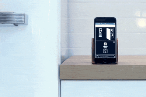 Ловушка удовольствия: *как цифровые технологии влияют на наше тело и мозг* Ловушка удовольствия: *как цифровые технологии влияют на наше тело и мозг*