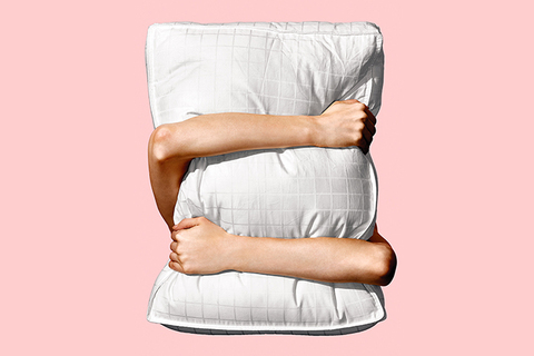 Психология бессонницы — почему и для чего мы не спим?