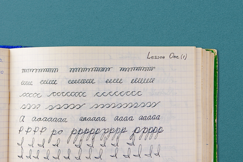 Не останавливайся: *как не бросить изучение языка спустя неделю после начала*