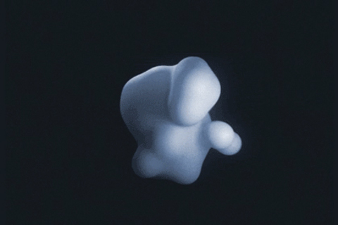 Просто о сложном: *что такое темная материя и где ее искать* Просто о сложном: *что такое темная материя и где ее искать*