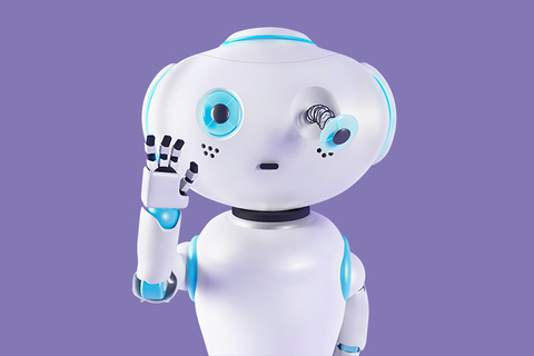 Советы из жизни: *создатель сервиса Brainify о том, как все успевать, но не стать роботом*