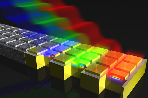 Просто о сложном: *как телефон стал помещаться в руку, или Что такое тонкие покрытия*