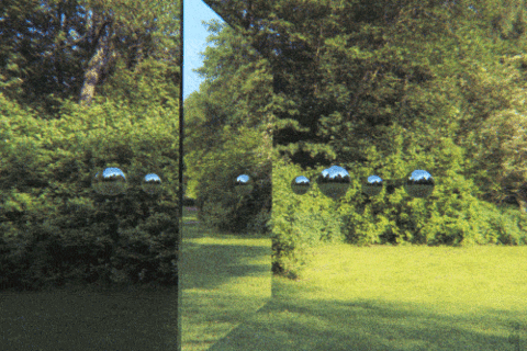 Понять Вселенную: *что такое квант и почему его так любят экстрасенсы*