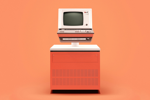 Другое НЛП: как работает Google-переводчик и что еще компьютер умеет делать с языком