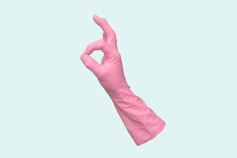 «Лжеученые умеют маскироваться»: *биолог и научный журналист рассуждают о проблемах просвещения* «Лжеученые умеют маскироваться»: *биолог и научный журналист рассуждают о проблемах просвещения*