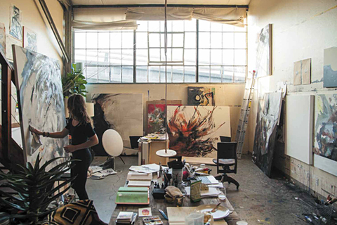 Между надо и хочу: *8 советов о том, как отличить свои желания от чужих* Между надо и хочу: *8 советов о том, как отличить свои желания от чужих*