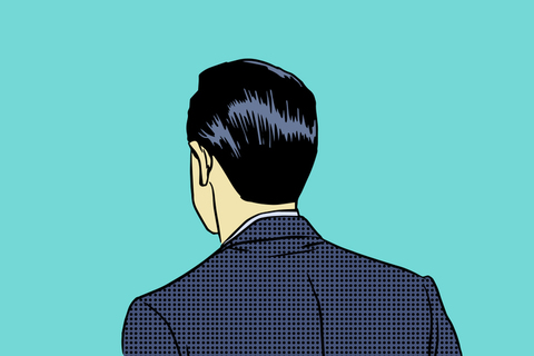 Homo Economicus: *Александр Аузан о том, как человеку бороться с системой* Homo Economicus: *Александр Аузан о том, как человеку бороться с системой*