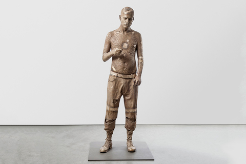 Зомби с точки зрения науки: *нейробиологи объясняют поведение ходячих мертвецов*