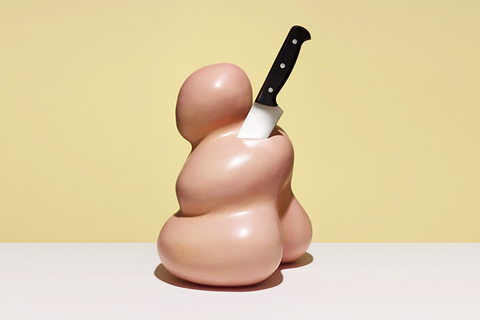 Быстрое чтение: *отличается ли душевная боль от физической?* Быстрое чтение: *отличается ли душевная боль от физической?*