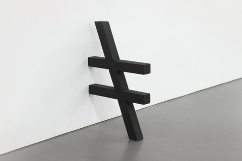 Быстрое чтение: *Манил Сури о том, как полюбить математику*