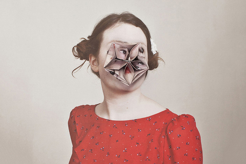 Быстрое чтение: *как работают ложные воспоминания* Быстрое чтение: *как работают ложные воспоминания*