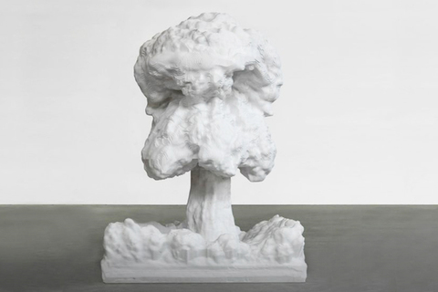 Тоталитаризм стриминга: Дэвид Бирн о том, что уничтожит творческие индустрии Тоталитаризм стриминга: Дэвид Бирн о том, что уничтожит творческие индустрии