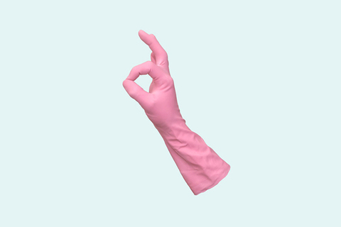 Быстрое чтение: Ричард Докинз о генетической природе мемов