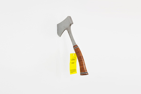 Лекция за 5 минут: *существует ли ген насилия*