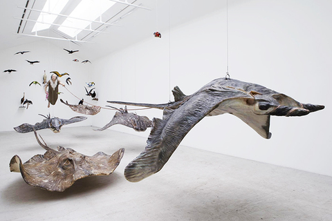 Быстрое чтение: *альтернативная теория сновидений*