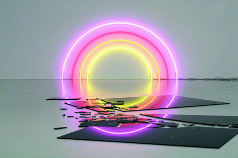 Быстрое чтение: *страх облучения вредит сильнее самой радиации* Быстрое чтение: *страх облучения вредит сильнее самой радиации*