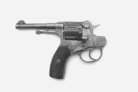 *Быстрое чтение:* можно ли агрессию лечить так же, как грипп?