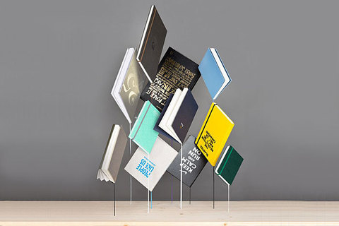 Быстрое чтение: *10 легендарных книг о бизнесе в одном предложении*