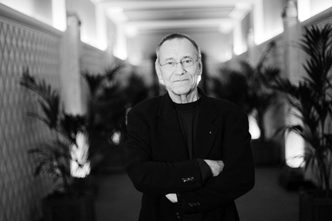 *Лекция за 5 минут:* Андрей Кончаловский о русской ментальности