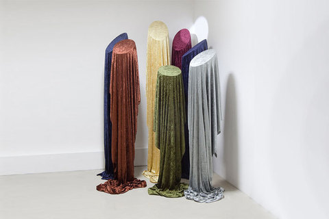 Быстрое чтение: *как работает эффект чирлидера* Быстрое чтение: *как работает эффект чирлидера*