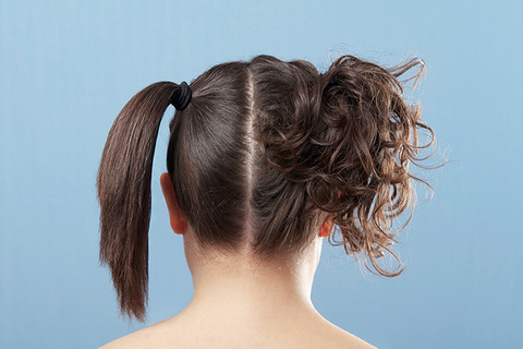 *Быстрое чтение:* миф о левом и правом полушарии мозга