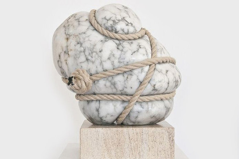 Быстрое чтение: почему надо работать медленно, а не много