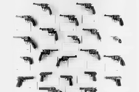 Быстрое чтение: *социальные науки против самоубийства* Быстрое чтение: *социальные науки против самоубийства*