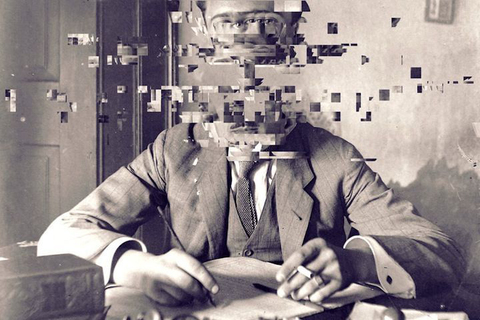 Быстрое чтение: *что такое состояние открытого разума* Быстрое чтение: *что такое состояние открытого разума*