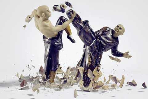 Психология задиры: *нарциссизм, пониженная эмпатия и страх неудачи* Психология задиры: *нарциссизм, пониженная эмпатия и страх неудачи*