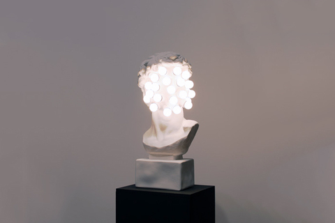 *Противоестественные науки:* смогут ли договориться физики и лирики