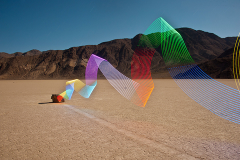 Быстрое чтение: *влияют ли занятия музыкой на наш интеллект? Нет*