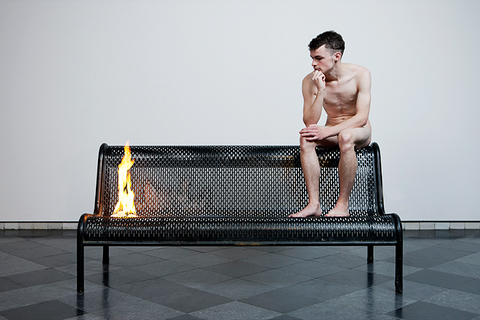 Быстрое чтение: *почему вы не станете счастливее, если переедете в Калифорнию* Быстрое чтение: *почему вы не станете счастливее, если переедете в Калифорнию*