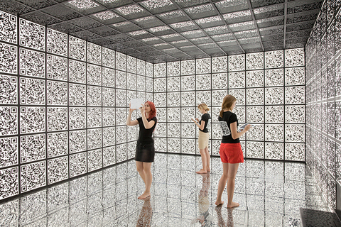 Лекция за 5 минут: *какими станут медиа будущего*