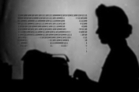 Быстрое чтение: *как работает наша оперативная память?*