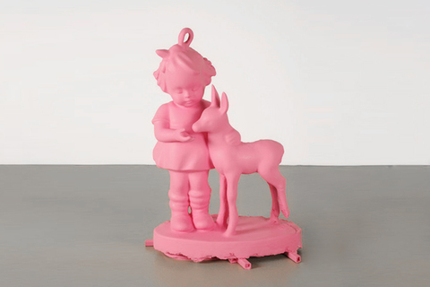 Лекция за 5 минут: *конец постмодернизма*