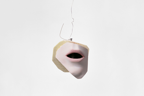 Быстрое чтение: *как создать искусственный голос* Быстрое чтение: *как создать искусственный голос*