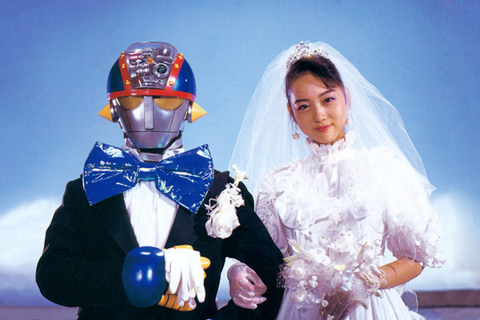 Быстрое чтение: *научные представления об идеальном браке* Быстрое чтение: *научные представления об идеальном браке*