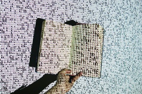 Быстрое чтение: *математическое доказательство размером с Википедию*