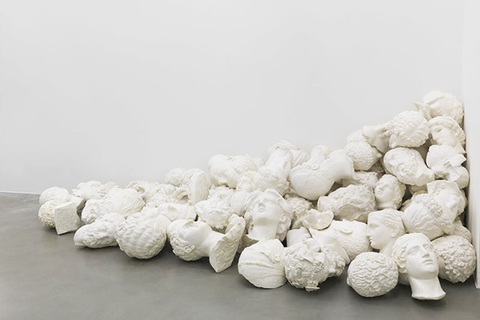 Дар божий: *безумие в эпоху античности*