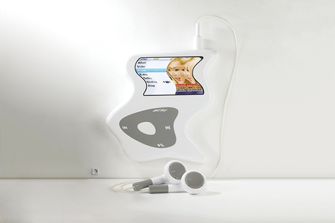 Быстрое чтение: *почему сложно избавиться от песни, «заевшей» в голове*