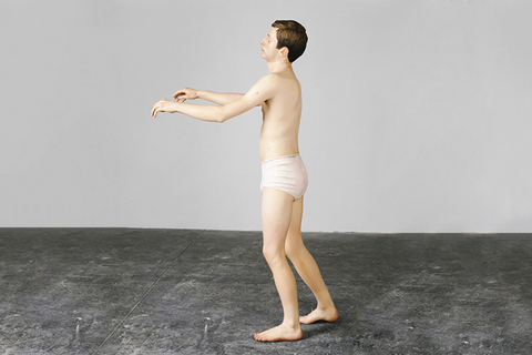 Быстрое чтение: *что поможет нам спать меньше и эффективнее* Быстрое чтение: *что поможет нам спать меньше и эффективнее*