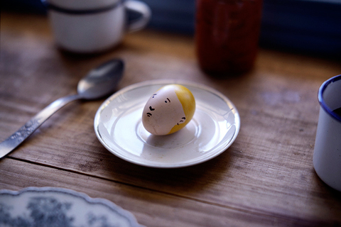 Быстрое чтение: *как общество лишает нас эмпатии* Быстрое чтение: *как общество лишает нас эмпатии*