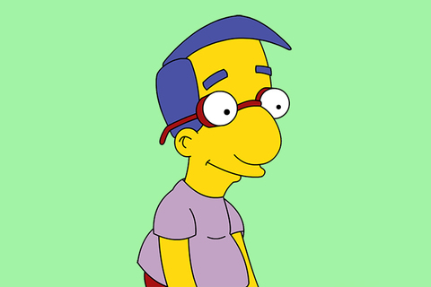 Уникальность против популярности: *почему аутсайдерам не стоит бояться одиночества* Уникальность против популярности: *почему аутсайдерам не стоит бояться одиночества*